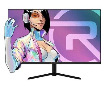 Herní monitor 144hz RAPTURE 23,8"