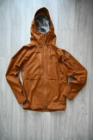 FJÄLLRÄVEN KEB ECO-SHELL JACKET M