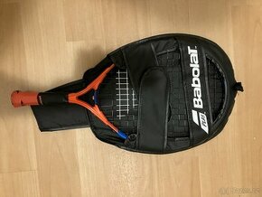 Babolat Ballfighter 19 - 1