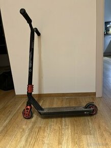 Kolobežka oxelo scooter - decathlon