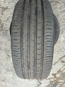 Continental 225/55r17w