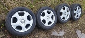 5x112 r16 - 1