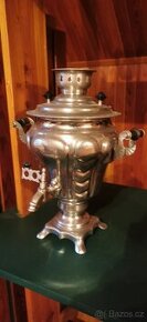 Samovar