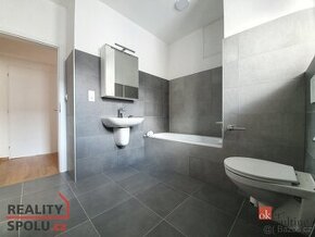 Pronájem, byty/3+kk, 85 m2, Pode Zdí 2028/12, 74801 Hlučín, 