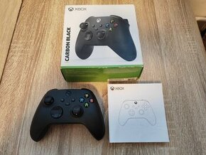 Xbox series ovladač