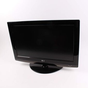 LG 32LG5030