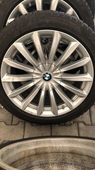 5x112 r19 bmw