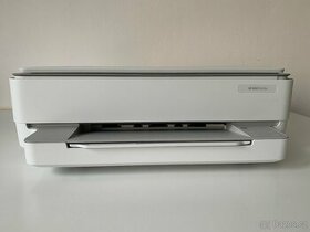 Multifunkční tiskárna HP ENVY 6020e - NUTNÁ OPRAVA