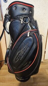 Golfový nepromokavý bag