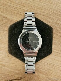 Casio GM-B2100-1AER - 1