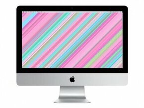 Apple IMAC 21.5