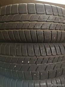 175/65 r15 175/65/15