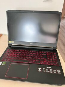 Acer nitro 5 (an515-55)