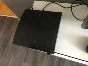 Playstation 3 320gb