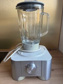 Stolní mixer kenwood multipro