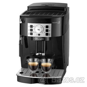 De'Longhi Magnifica ECAM 22.110B