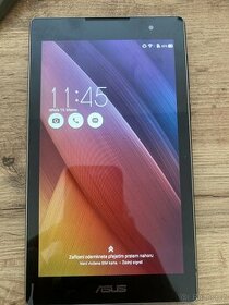 Asus zenpad c7.0 16gb