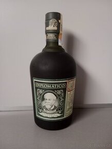 Diplomatico