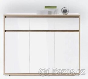 Komoda Sideboard PLUTO