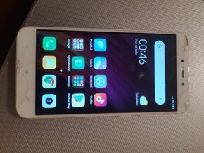 Redmi 4X - 1