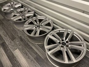 Alu AUDI Q7 5x112 20” 4M0601025G