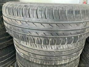 185/65r15 letní pneu