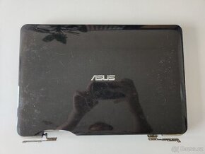 ASUS X555 - Zbylé díly - 1