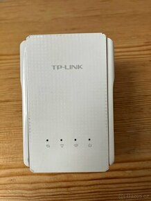 Extender TP-Link RE210 - 1