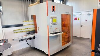 CNC centrum HOLZHER EVOLUTION 7405