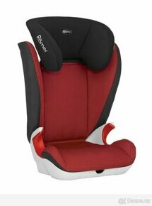 Britax Römer Kid SL 15-36kg