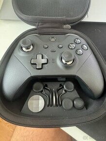 Xbox elite series 2 controller