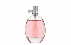 Avon Scent Mix elegant rose toaletní voda 30 ml - 1