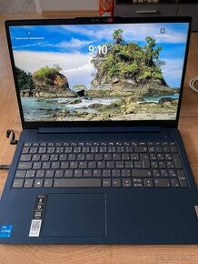 Lenovo Ideapad Slim3