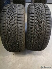 225/45 r17 225/45/17