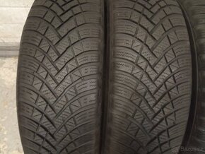 Zimní 185/65 R15