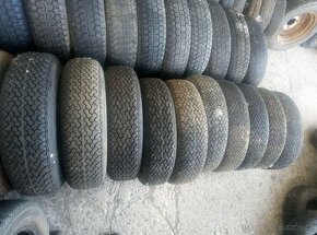 165/80R13 OR6