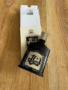 Creed Aventus 10 th Anniversary 3 x 100ml - 1