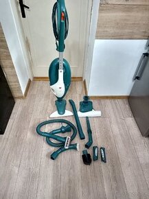 Prodám vysavač Vorwerk 136