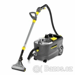 Karcher puzzi 10/1