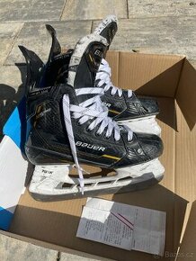 Brusle BAUER SUPREME M5 Pro vel.6,5