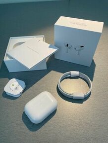 Airpods pro 2 - 1