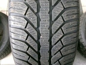 205/60 R16 SEMPERIT (5,5mm) č.14692