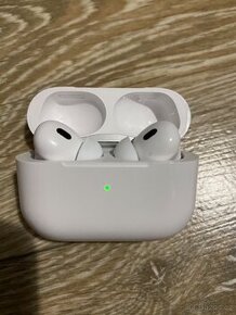 Airpods Pro 2.generace