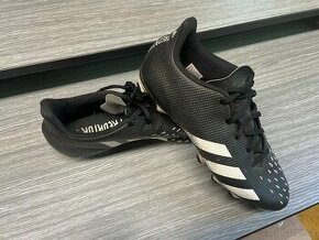 Kopačky ADIDAS Predator