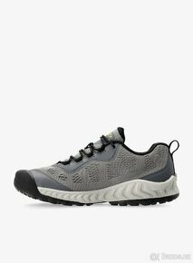 Keen NXIS SPEED M vel. 47 (UK 12) boty sport pánské