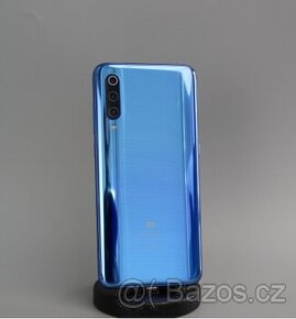 Xiaomi MI 9 - TOP stav