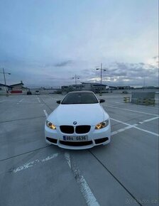 Bmw e92