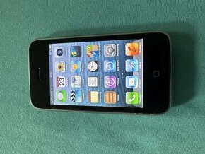 iPhone 3GS 16Gb