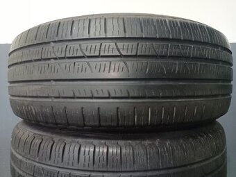 235/55 R19 PIRELLI (1216)