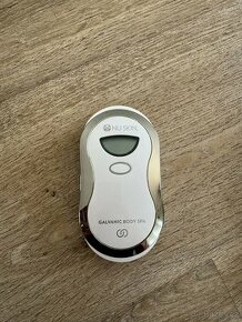 Nuskin Galvanic Body Spa - 1